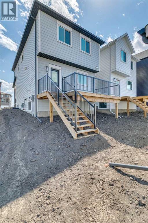 37 Bluerock Hill SW, Calgary, Alberta  T2Y 0V8 - Photo 27 - A2332885