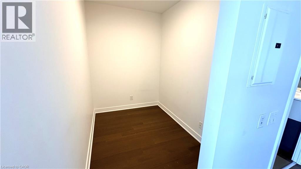 15 Grenville Street Unit# 4710, Toronto, Ontario  M4Y 0B9 - Photo 10 - 40853321
