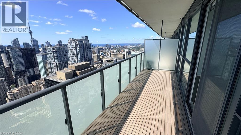 15 Grenville Street Unit# 4710, Toronto, Ontario  M4Y 0B9 - Photo 9 - 40853321