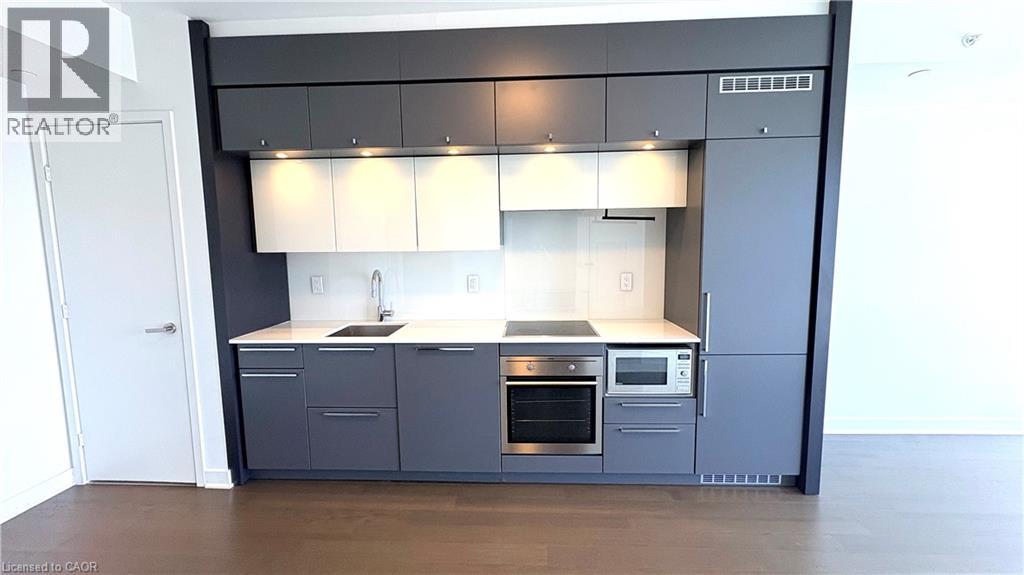 15 Grenville Street Unit# 4710, Toronto, Ontario  M4Y 0B9 - Photo 3 - 40853321