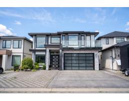 31081 N DEERTRAIL DRIVE, Abbotsford, British Columbia