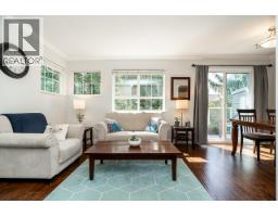 13 11229 232 STREET, Maple Ridge, British Columbia