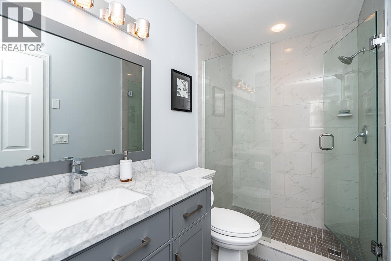 13 11229 232 Street, Maple Ridge, British Columbia  V2X 2N4 - Photo 20 - R3153048