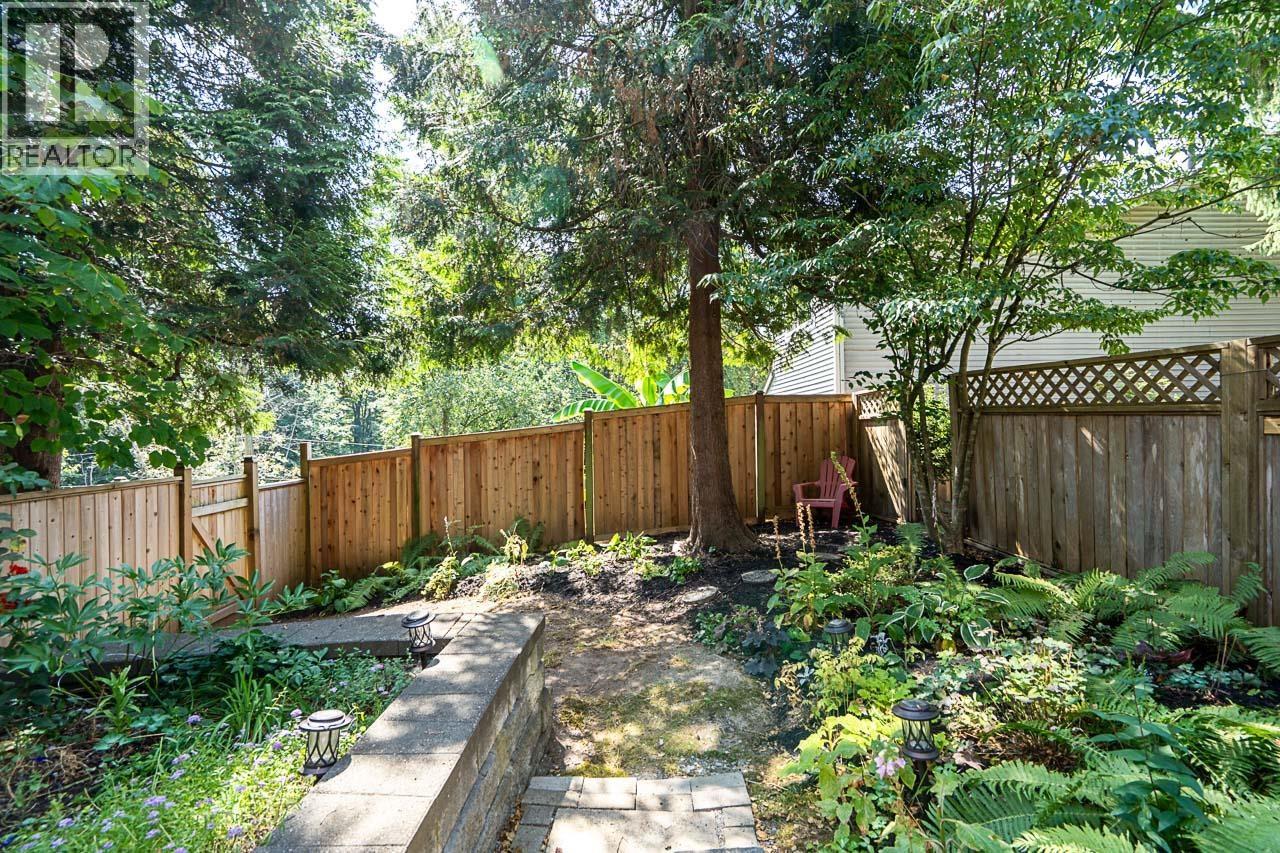 13 11229 232 Street, Maple Ridge, British Columbia  V2X 2N4 - Photo 25 - R3153048