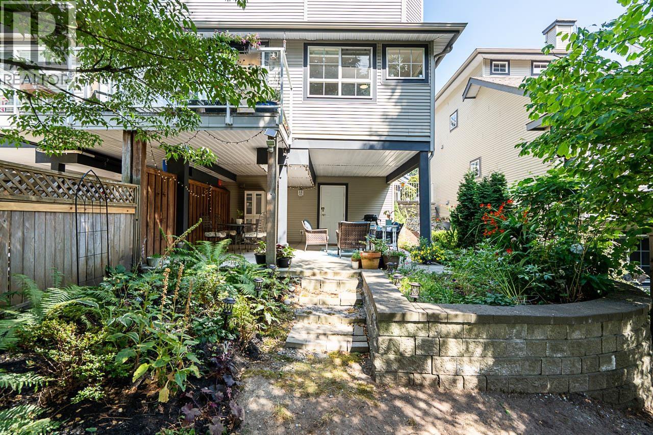 13 11229 232 Street, Maple Ridge, British Columbia  V2X 2N4 - Photo 30 - R3153048