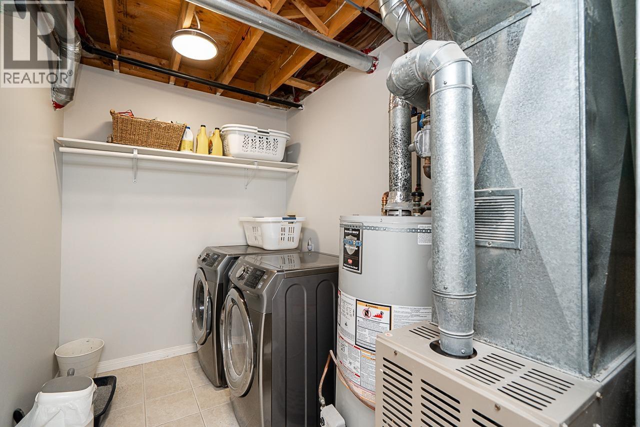 13 11229 232 Street, Maple Ridge, British Columbia  V2X 2N4 - Photo 31 - R3153048