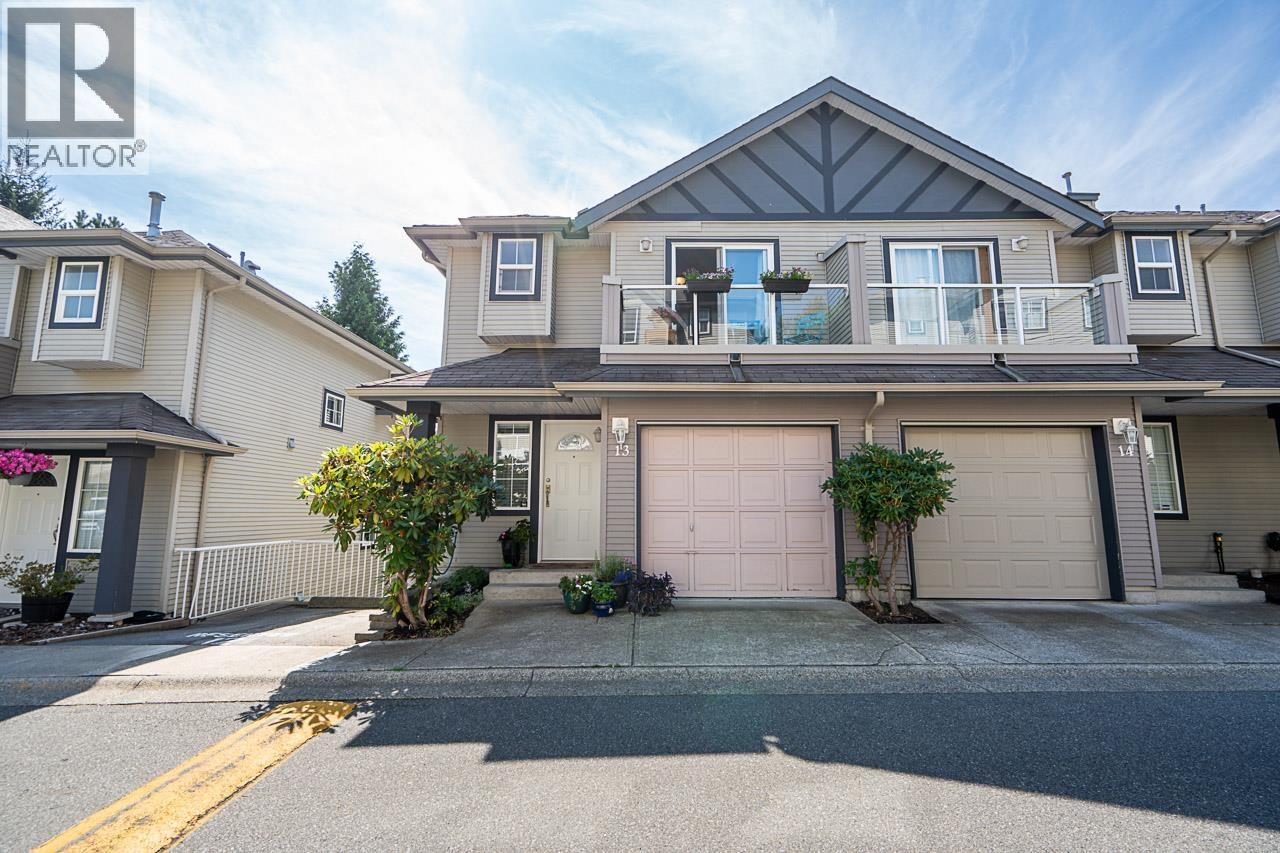 13 11229 232 Street, Maple Ridge, British Columbia  V2X 2N4 - Photo 34 - R3153048