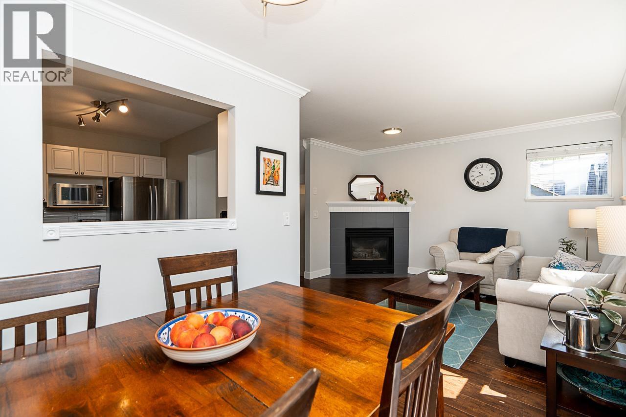 13 11229 232 Street, Maple Ridge, British Columbia  V2X 2N4 - Photo 11 - R3153048