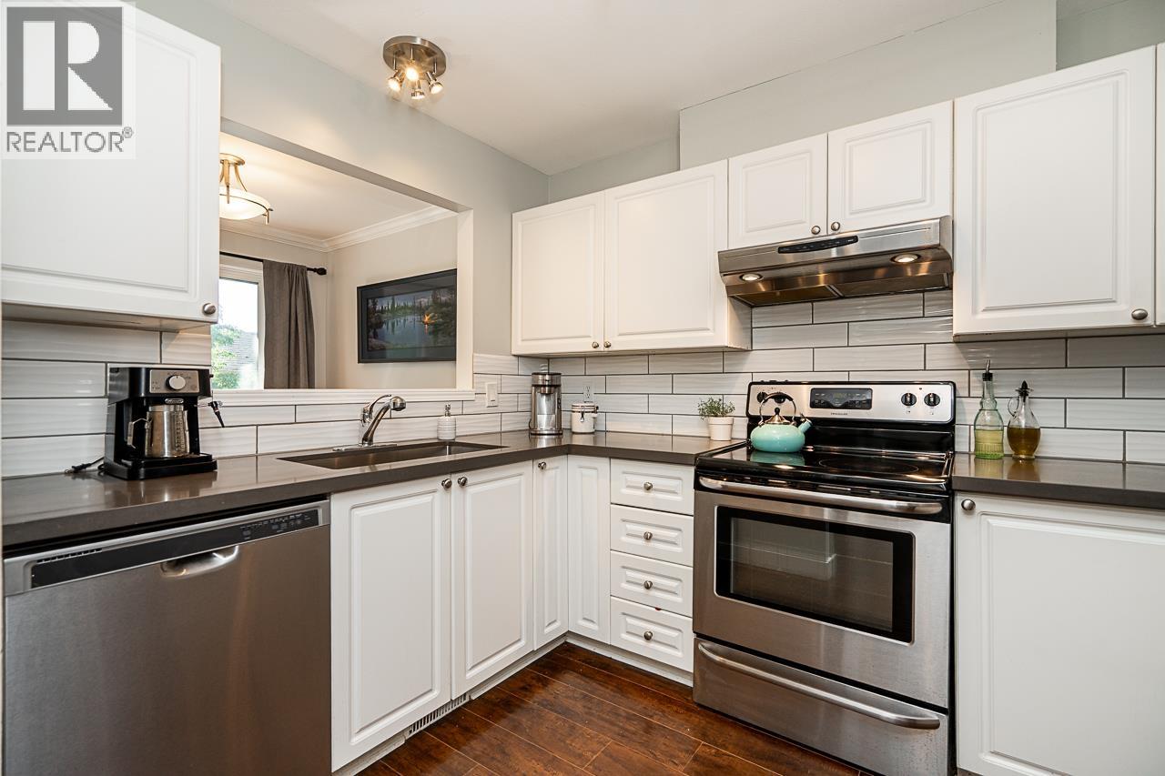 13 11229 232 Street, Maple Ridge, British Columbia  V2X 2N4 - Photo 12 - R3153048