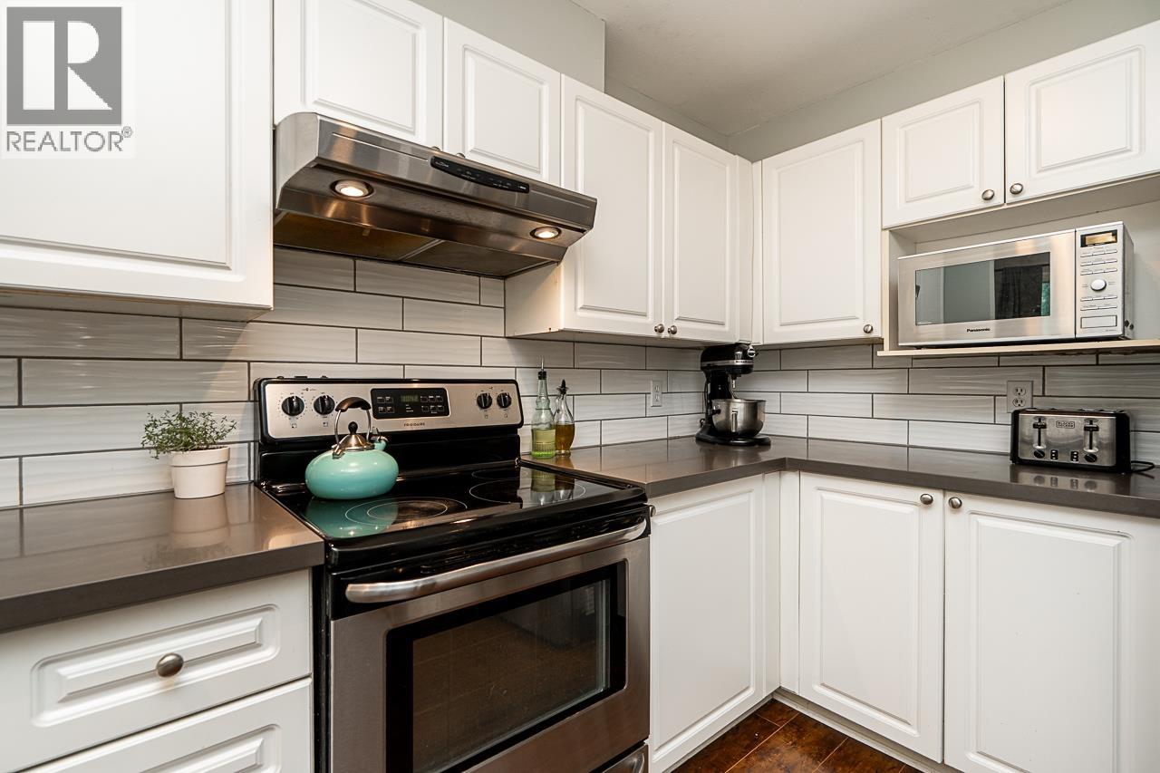 13 11229 232 Street, Maple Ridge, British Columbia  V2X 2N4 - Photo 13 - R3153048