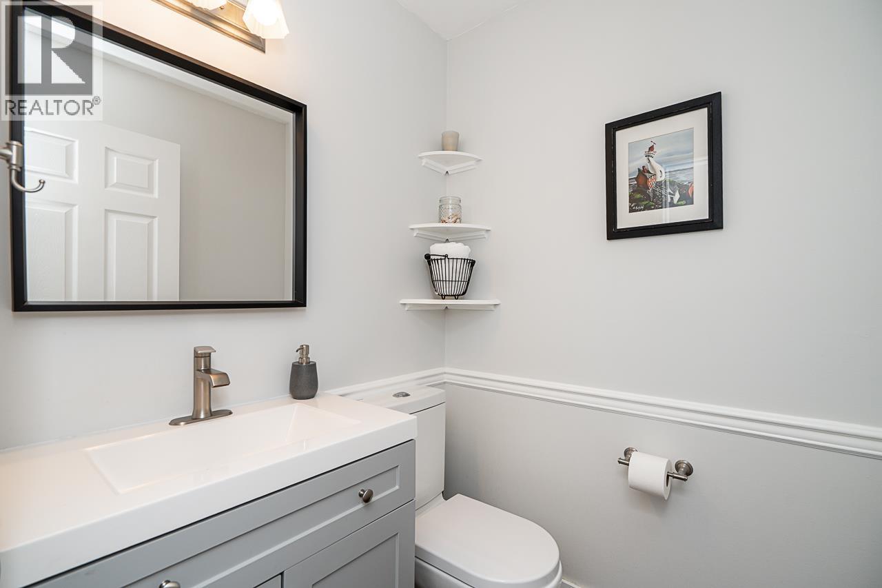 13 11229 232 Street, Maple Ridge, British Columbia  V2X 2N4 - Photo 15 - R3153048