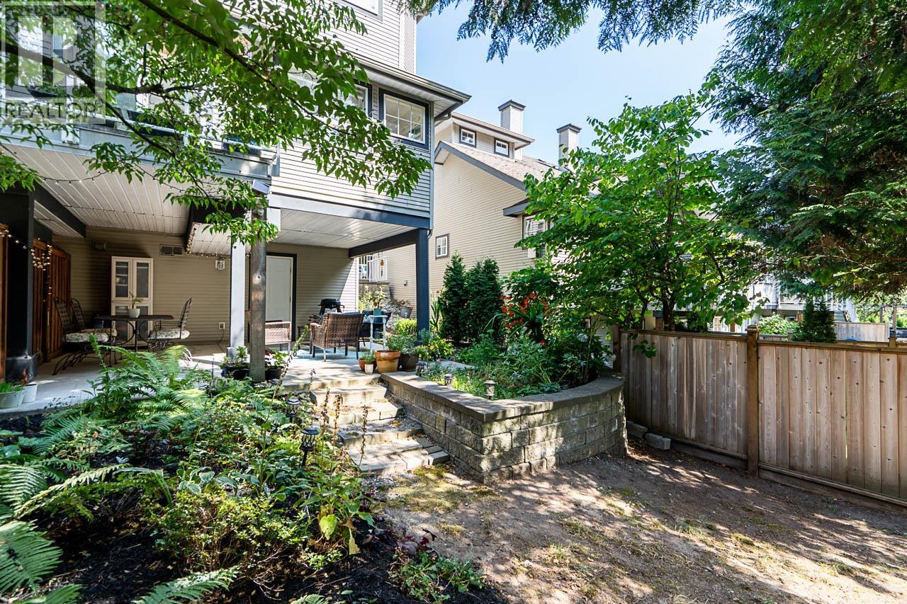 13 11229 232 Street, Maple Ridge, British Columbia  V2X 2N4 - Photo 29 - R3153048