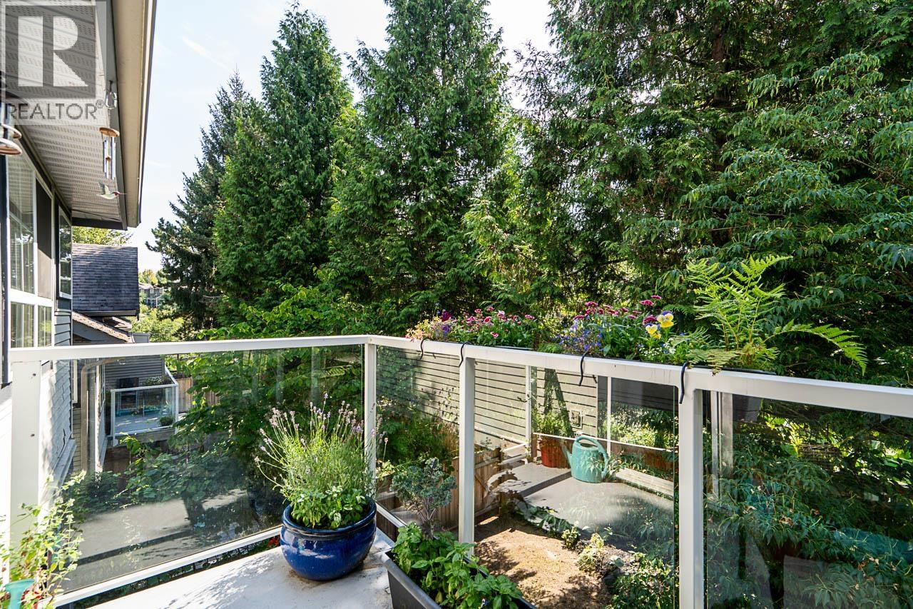 13 11229 232 Street, Maple Ridge, British Columbia  V2X 2N4 - Photo 10 - R3153048