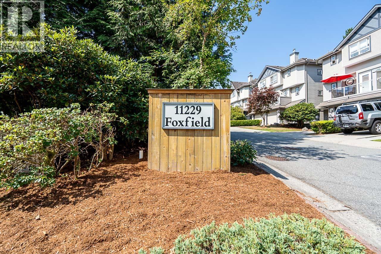 13 11229 232 Street, Maple Ridge, British Columbia  V2X 2N4 - Photo 2 - R3153048