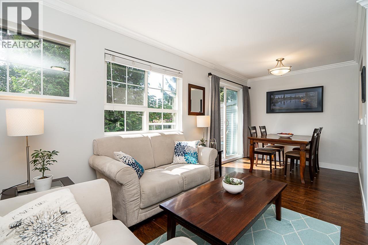 13 11229 232 Street, Maple Ridge, British Columbia  V2X 2N4 - Photo 7 - R3153048
