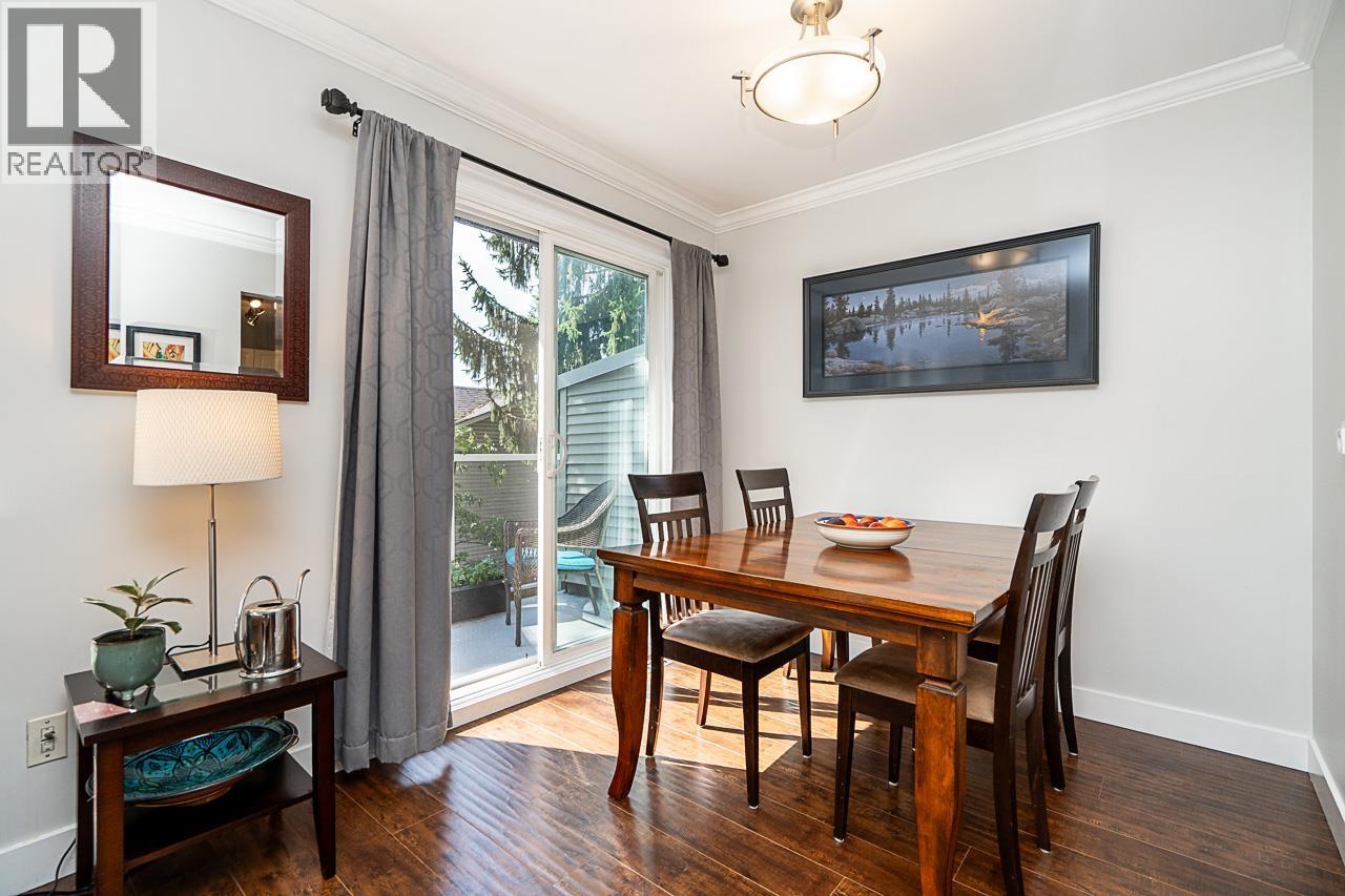 13 11229 232 Street, Maple Ridge, British Columbia  V2X 2N4 - Photo 9 - R3153048