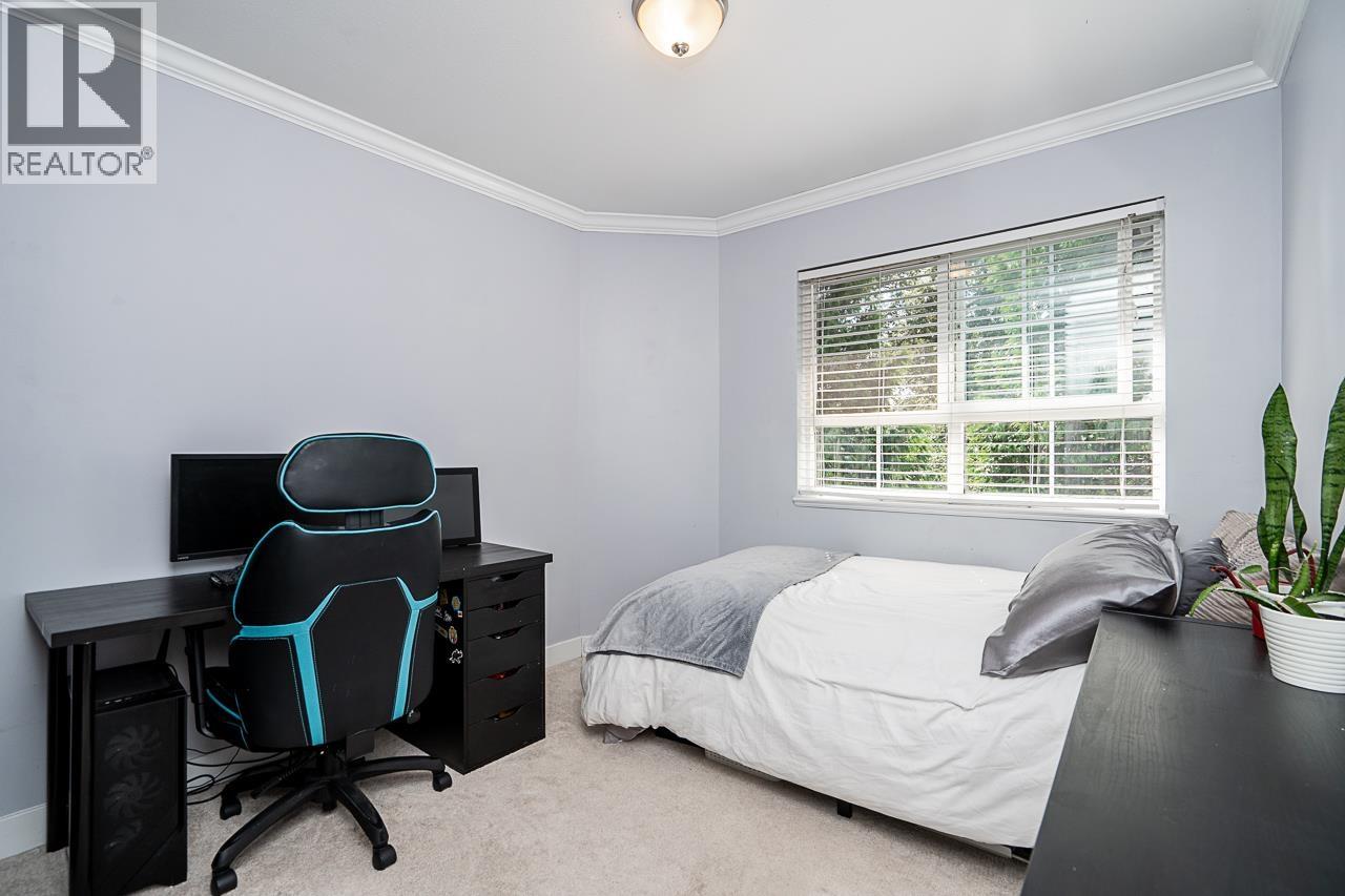 13 11229 232 Street, Maple Ridge, British Columbia  V2X 2N4 - Photo 22 - R3153048