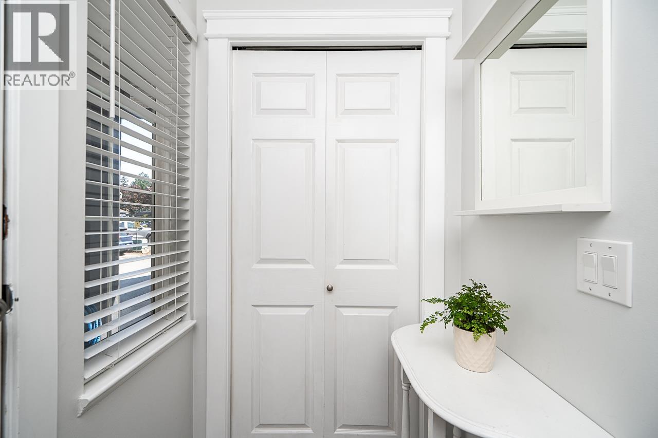 13 11229 232 Street, Maple Ridge, British Columbia  V2X 2N4 - Photo 32 - R3153048
