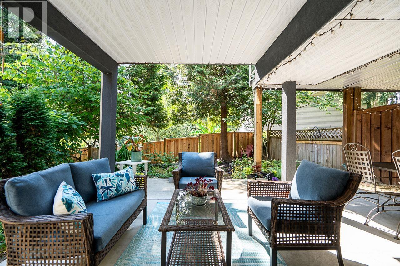 13 11229 232 Street, Maple Ridge, British Columbia  V2X 2N4 - Photo 5 - R3153048