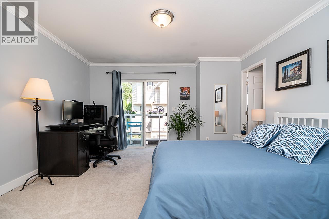 13 11229 232 Street, Maple Ridge, British Columbia  V2X 2N4 - Photo 17 - R3153048