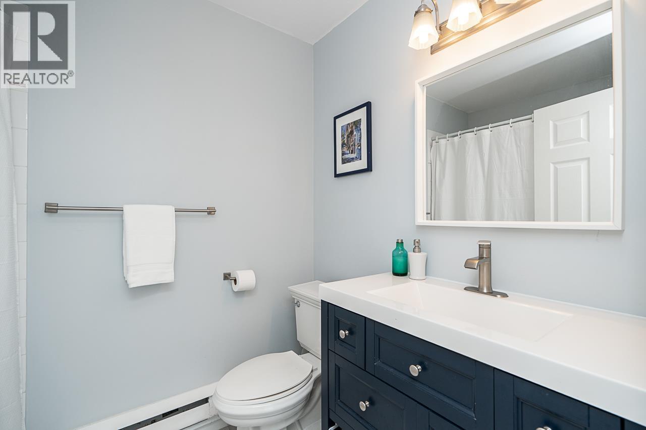 13 11229 232 Street, Maple Ridge, British Columbia  V2X 2N4 - Photo 23 - R3153048