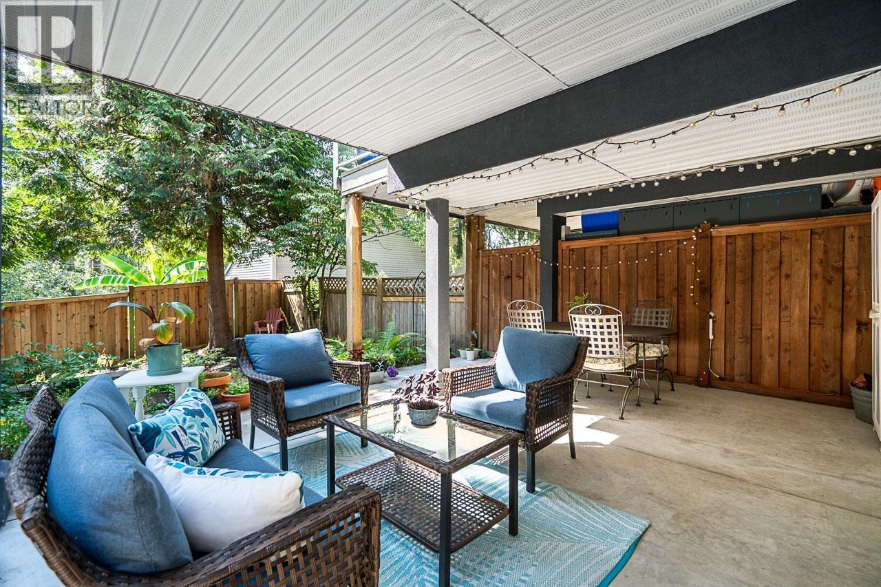 13 11229 232 Street, Maple Ridge, British Columbia  V2X 2N4 - Photo 27 - R3153048