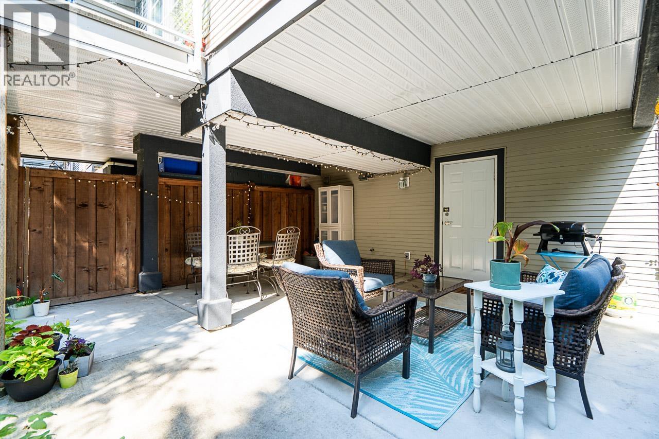 13 11229 232 Street, Maple Ridge, British Columbia  V2X 2N4 - Photo 28 - R3153048