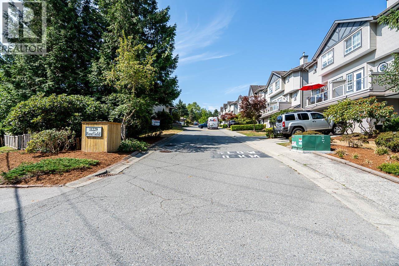 13 11229 232 Street, Maple Ridge, British Columbia  V2X 2N4 - Photo 35 - R3153048