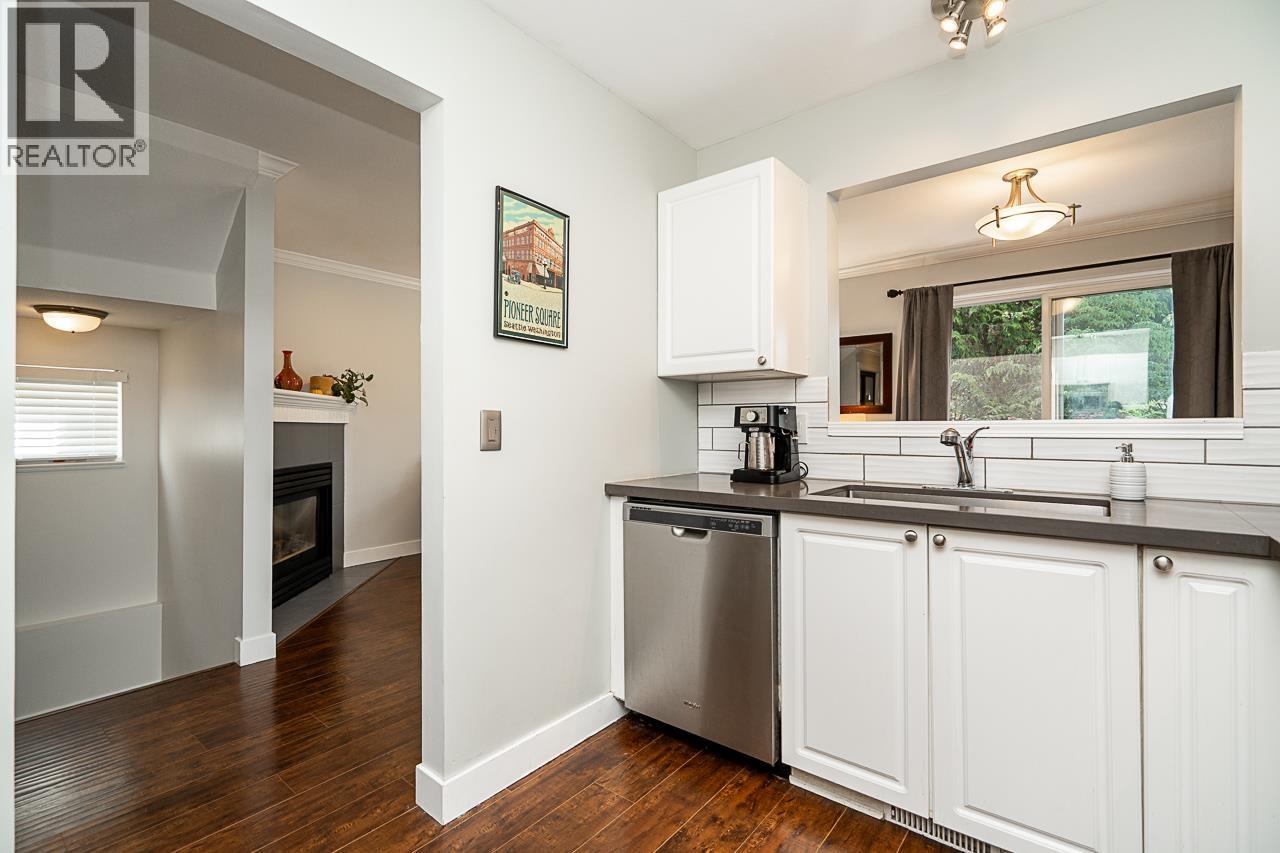 13 11229 232 Street, Maple Ridge, British Columbia  V2X 2N4 - Photo 14 - R3153048