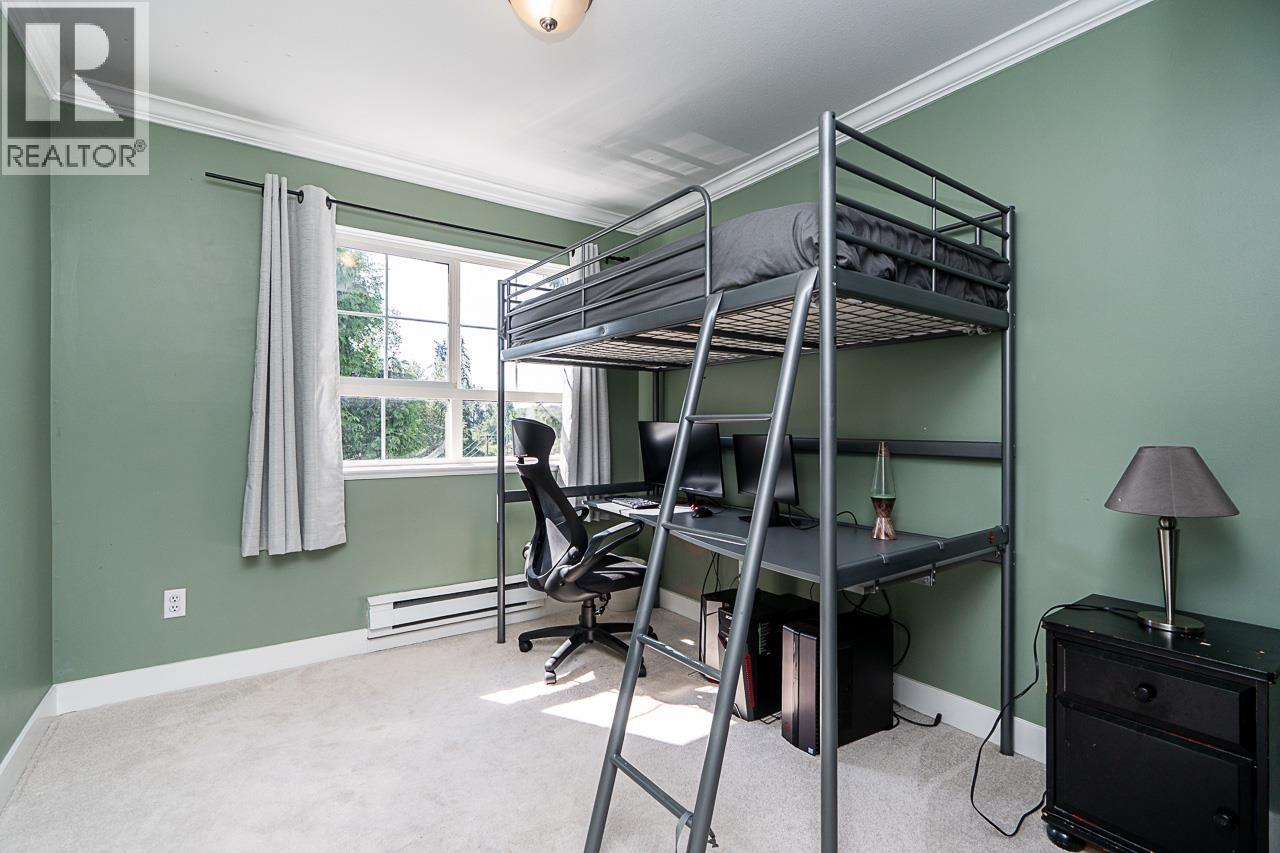 13 11229 232 Street, Maple Ridge, British Columbia  V2X 2N4 - Photo 21 - R3153048