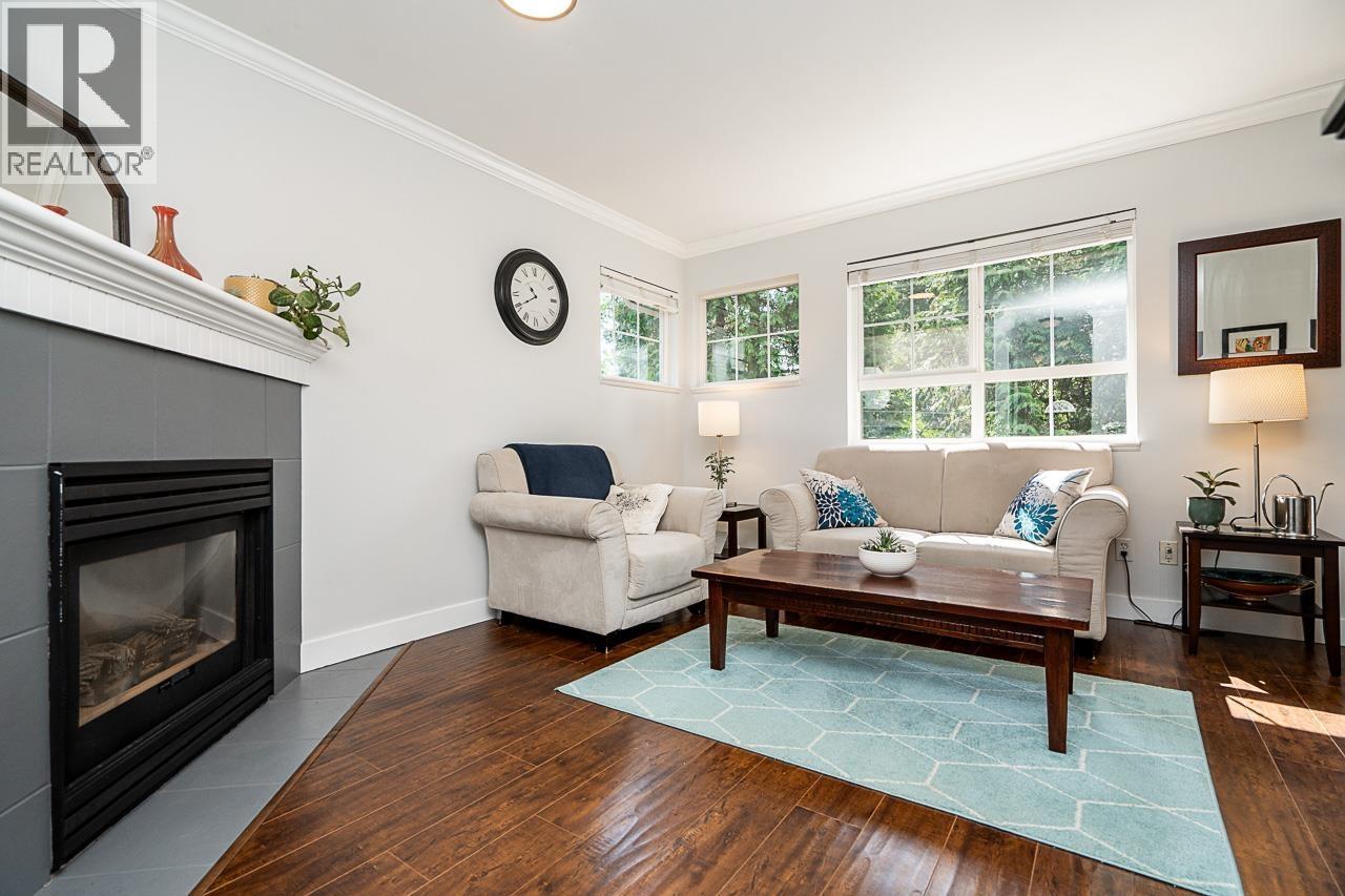13 11229 232 Street, Maple Ridge, British Columbia  V2X 2N4 - Photo 6 - R3153048