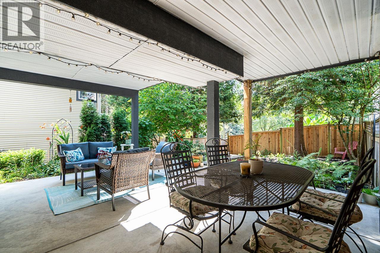 13 11229 232 Street, Maple Ridge, British Columbia  V2X 2N4 - Photo 26 - R3153048