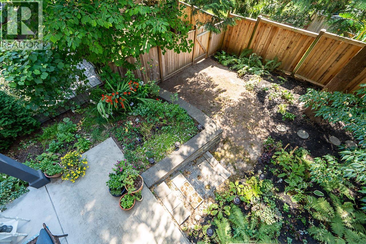 13 11229 232 Street, Maple Ridge, British Columbia  V2X 2N4 - Photo 24 - R3153048