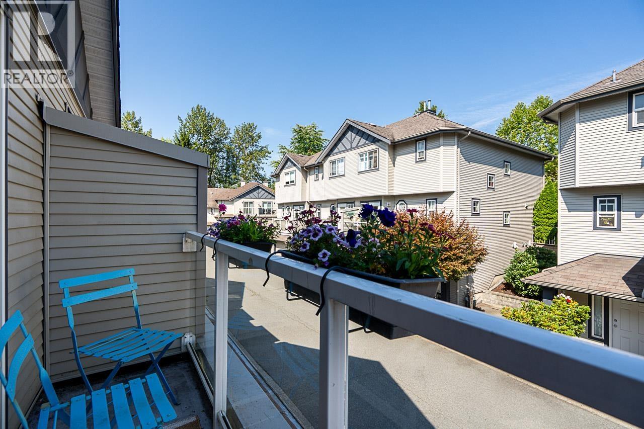 13 11229 232 Street, Maple Ridge, British Columbia  V2X 2N4 - Photo 18 - R3153048