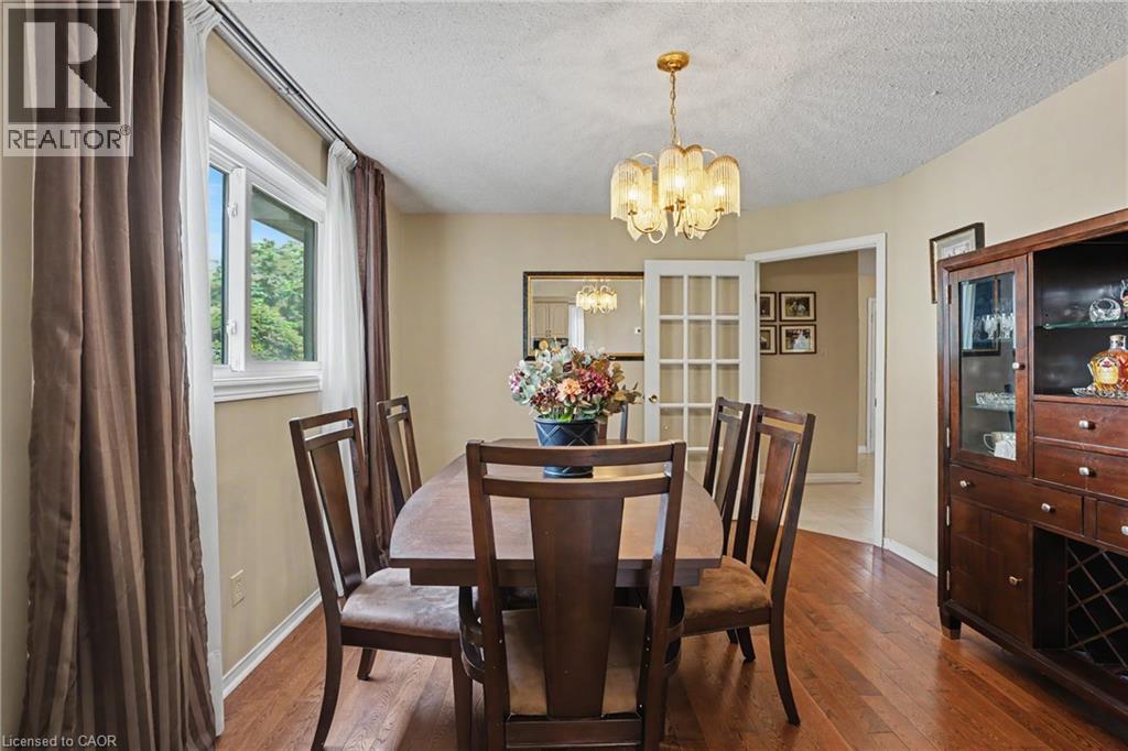 5172 Hidden Valley Court, Mississauga, Ontario  L5M 3P1 - Photo 16 - 40853630