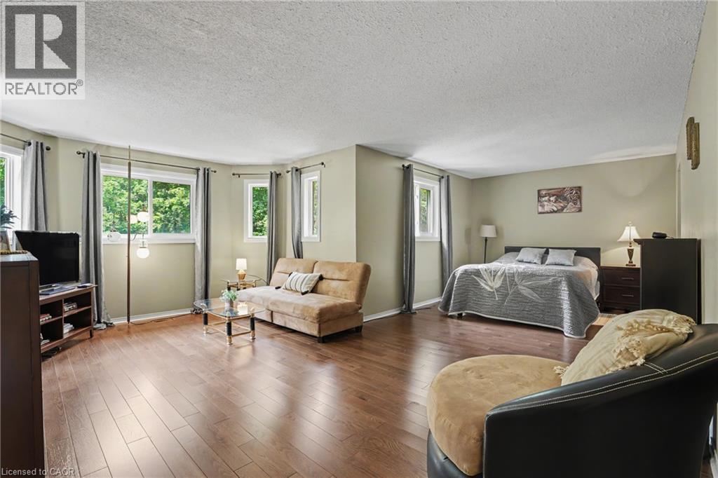 5172 Hidden Valley Court, Mississauga, Ontario  L5M 3P1 - Photo 20 - 40853630