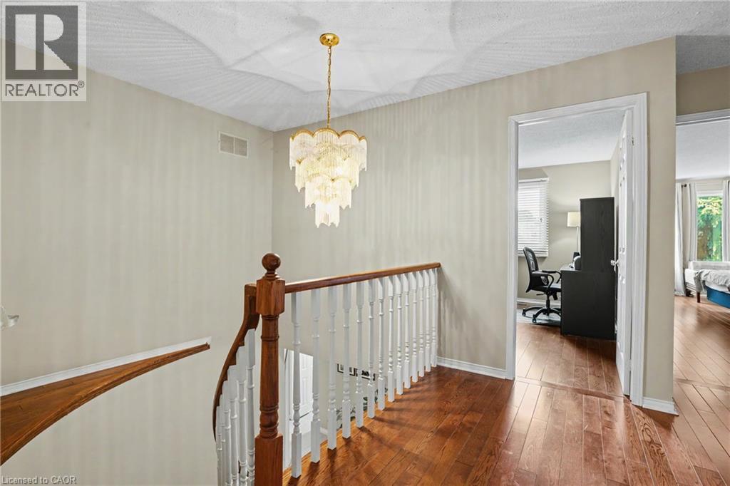 5172 Hidden Valley Court, Mississauga, Ontario  L5M 3P1 - Photo 19 - 40853630