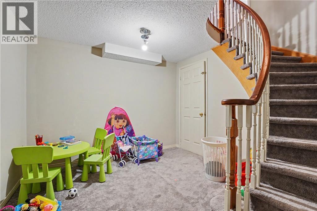5172 Hidden Valley Court, Mississauga, Ontario  L5M 3P1 - Photo 32 - 40853630