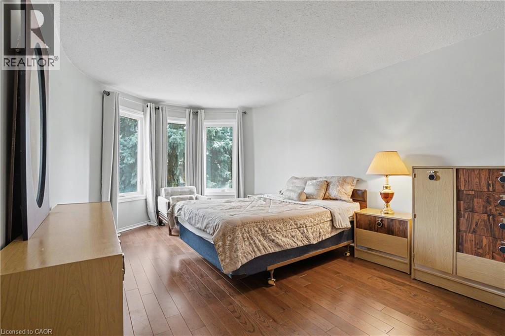 5172 Hidden Valley Court, Mississauga, Ontario  L5M 3P1 - Photo 26 - 40853630