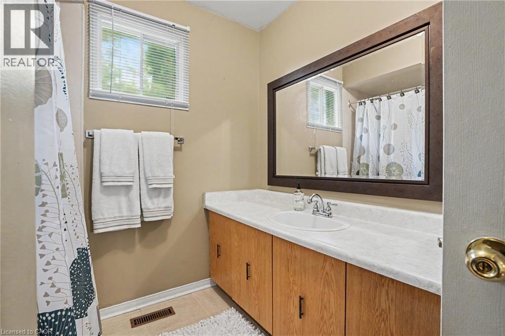 5172 Hidden Valley Court, Mississauga, Ontario  L5M 3P1 - Photo 28 - 40853630