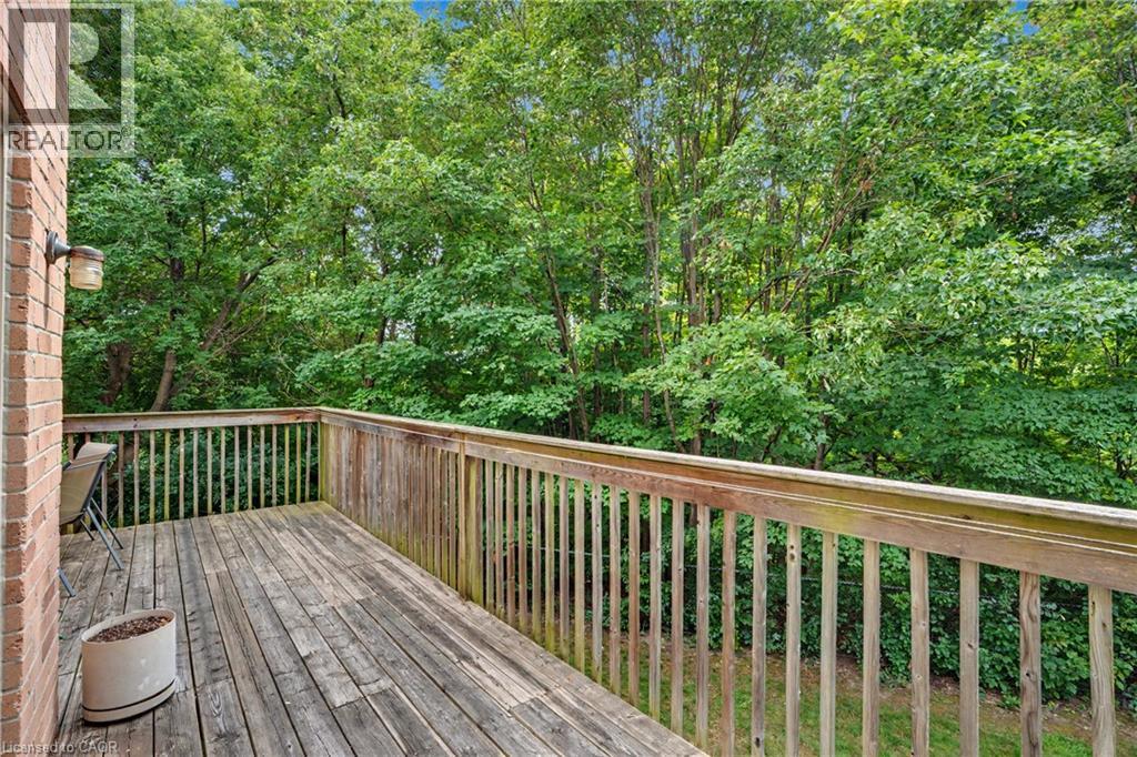 5172 Hidden Valley Court, Mississauga, Ontario  L5M 3P1 - Photo 35 - 40853630