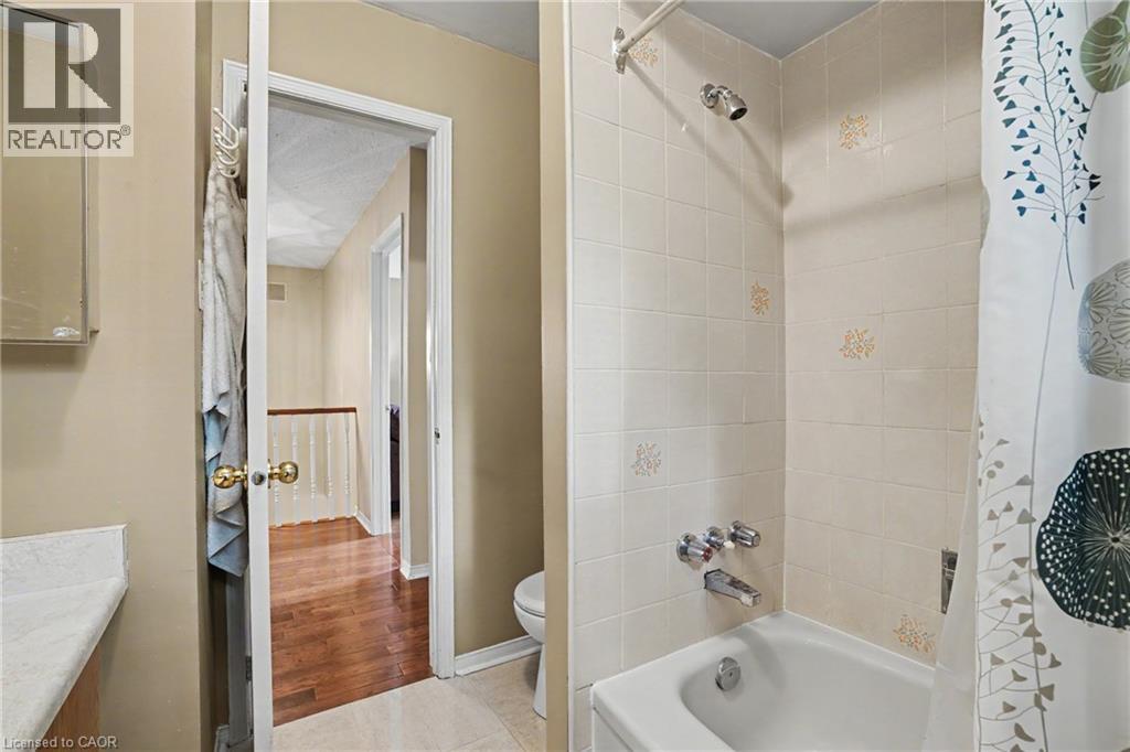 5172 Hidden Valley Court, Mississauga, Ontario  L5M 3P1 - Photo 29 - 40853630