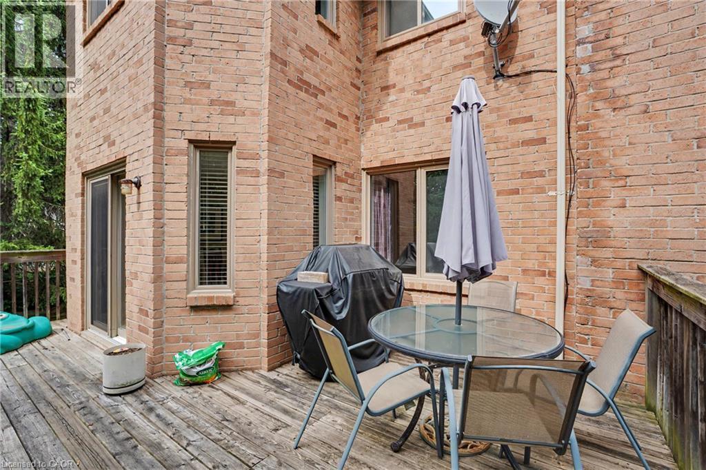 5172 Hidden Valley Court, Mississauga, Ontario  L5M 3P1 - Photo 36 - 40853630