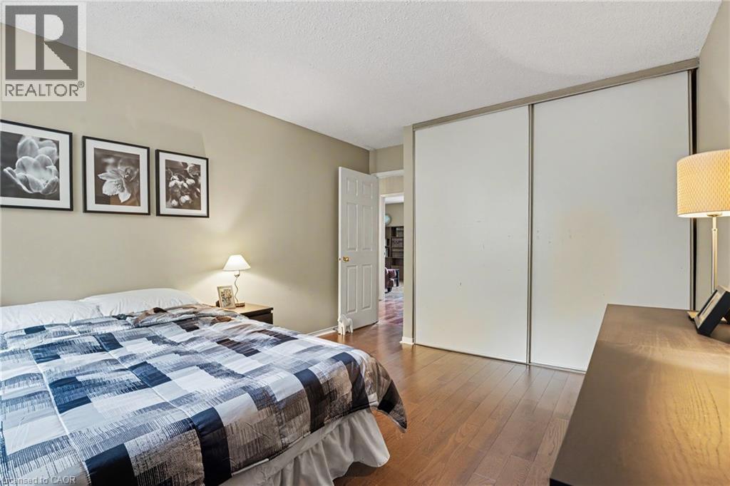 5172 Hidden Valley Court, Mississauga, Ontario  L5M 3P1 - Photo 31 - 40853630