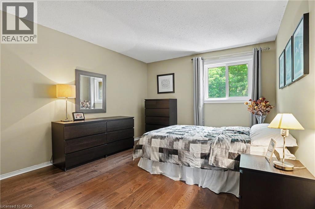 5172 Hidden Valley Court, Mississauga, Ontario  L5M 3P1 - Photo 30 - 40853630