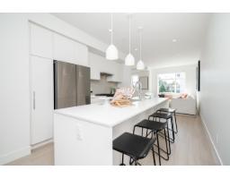 108 5330 198 STREET, Langley, British Columbia