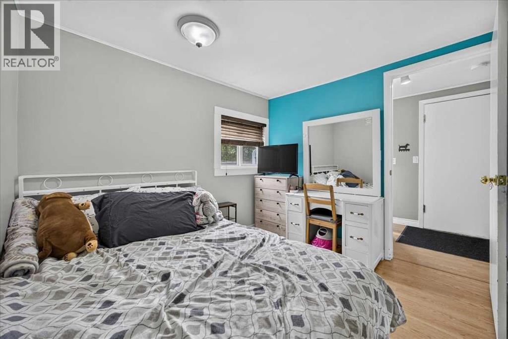 1501 14 Street, Didsbury, Alberta  T0M 0W0 - Photo 25 - A2324776