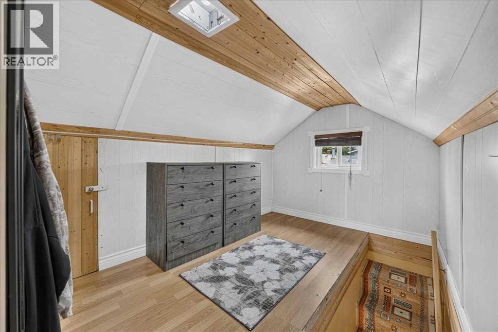 1501 14 Street, Didsbury, Alberta  T0M 0W0 - Photo 30 - A2324776