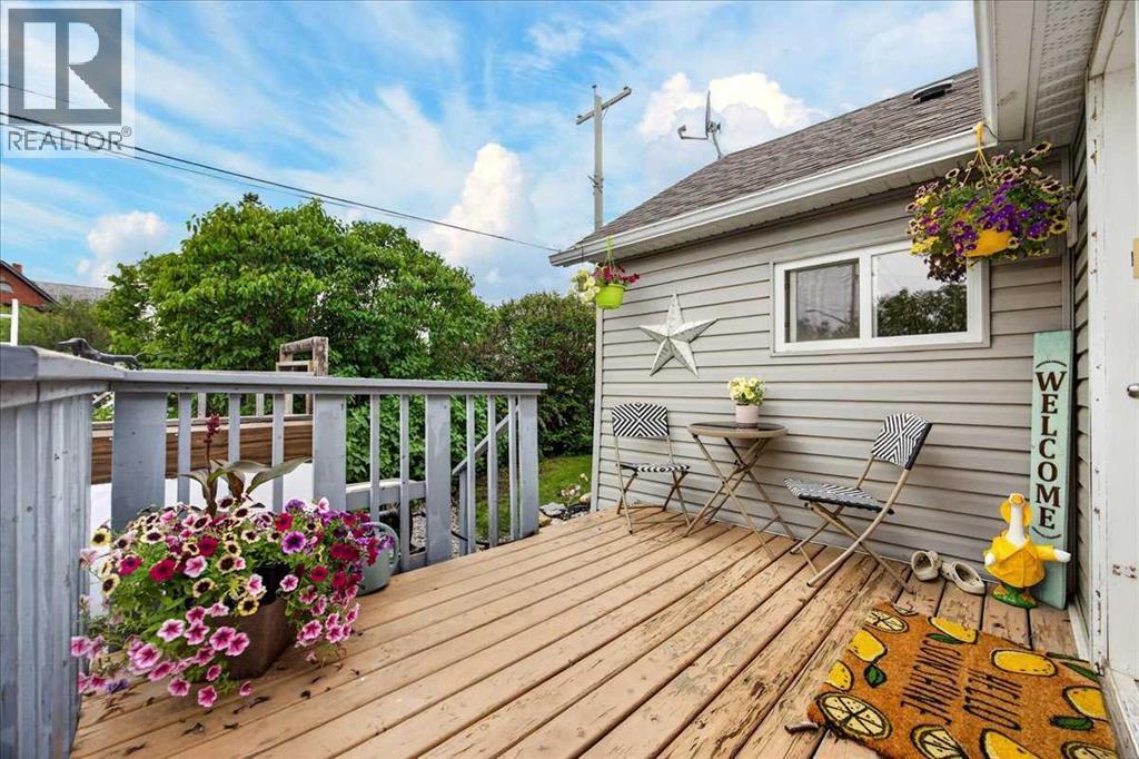 1501 14 Street, Didsbury, Alberta  T0M 0W0 - Photo 39 - A2324776