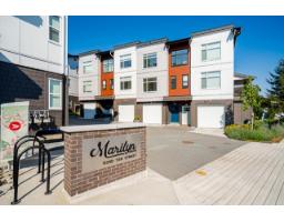 107 5330 198 STREET, Langley, British Columbia